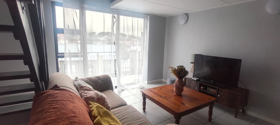 To Let 1 Bedroom Property for Rent in Newton Park Eastern Cape